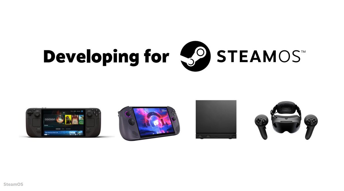 Reece “Kiwi Talkz” Reilly tweet media