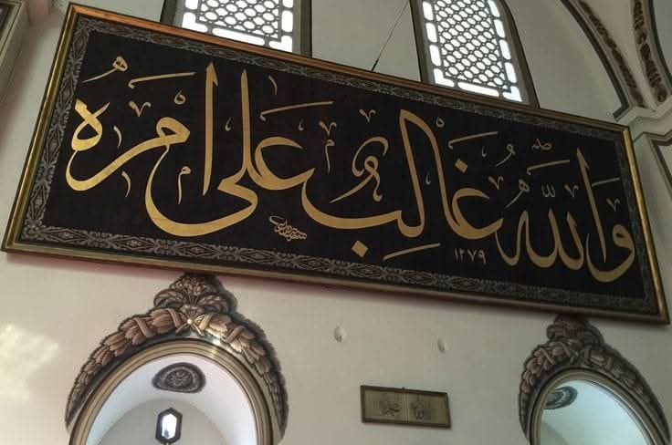 وفاء عناد سمير 🔥 700 tweet media