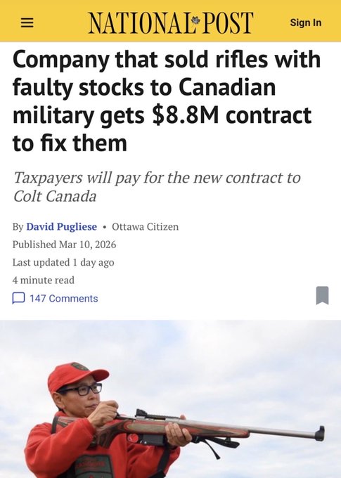 IT'S NOT EVEN CORRUPTION AT THIS POINT...

...it's basically retards REWARDING other retards for gross incompetence.

I JUST CAN'T EVEN WITH THESE FUCKERS ANY LONGER.
