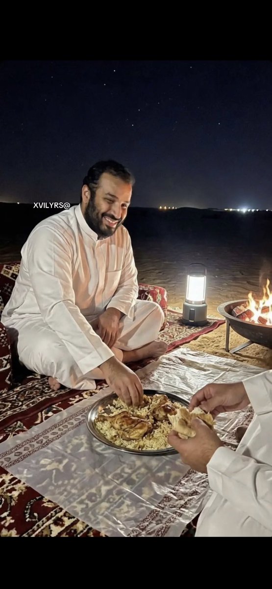 ابوخـالد tweet media