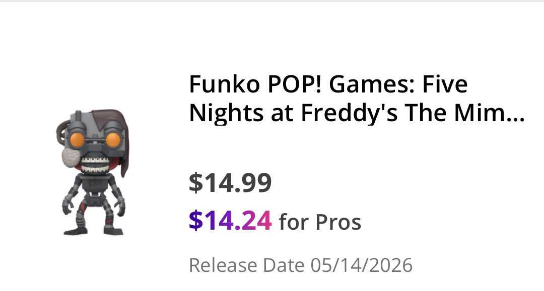 DomBOOM ⧉ || TADC SPOILERS tweet media