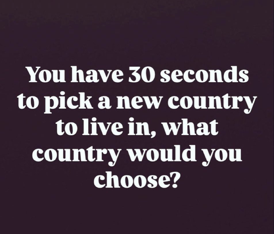 X GIRL 🇺🇸 tweet media