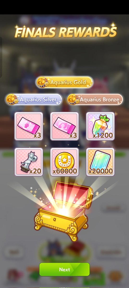 𝑀𝑟. 𝑆𝑤𝑒𝑒𝑝 𝑇𝑜𝑠ℎ𝑜 (𝑈𝑟𝑏𝑎𝑛𝑎 𝐴𝑟𝑐) tweet media