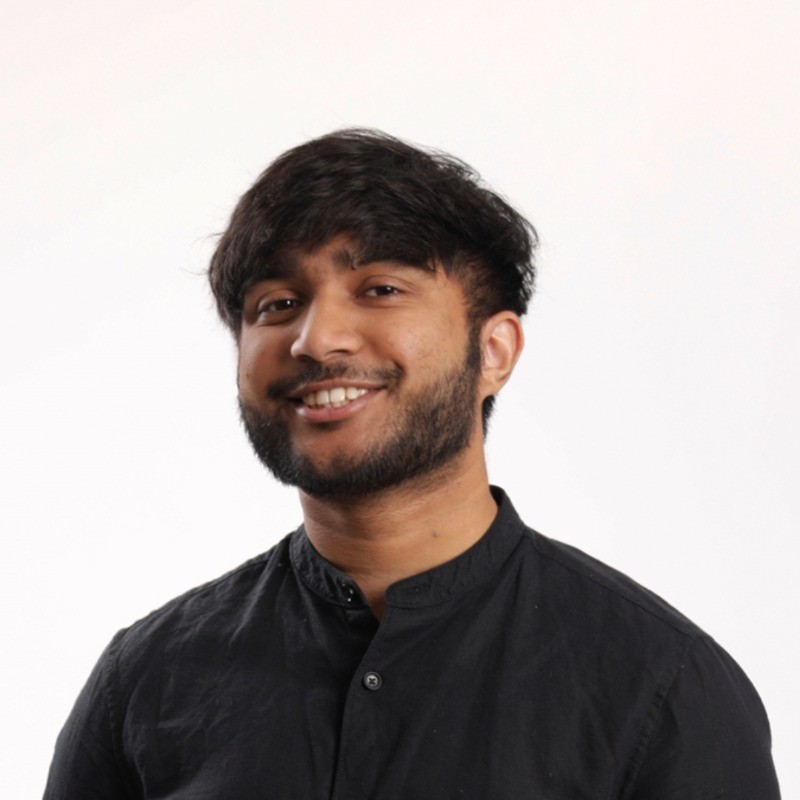 defcon908 tweet media