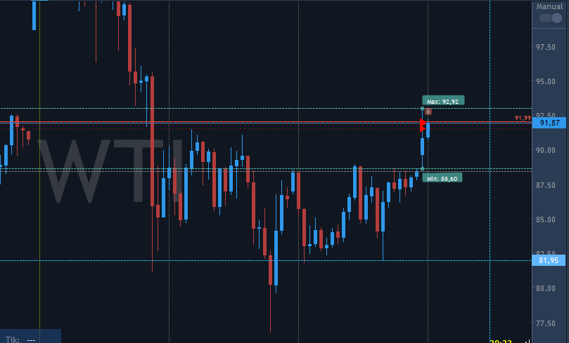 Rafał Zaorski tweet media