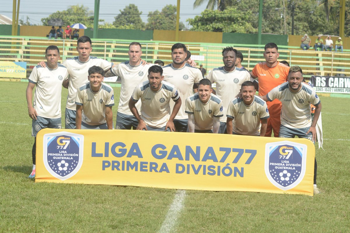 Futbol de Primera División tweet media