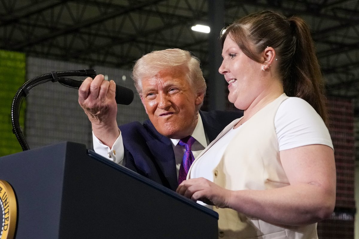 Aaron Rupar tweet media