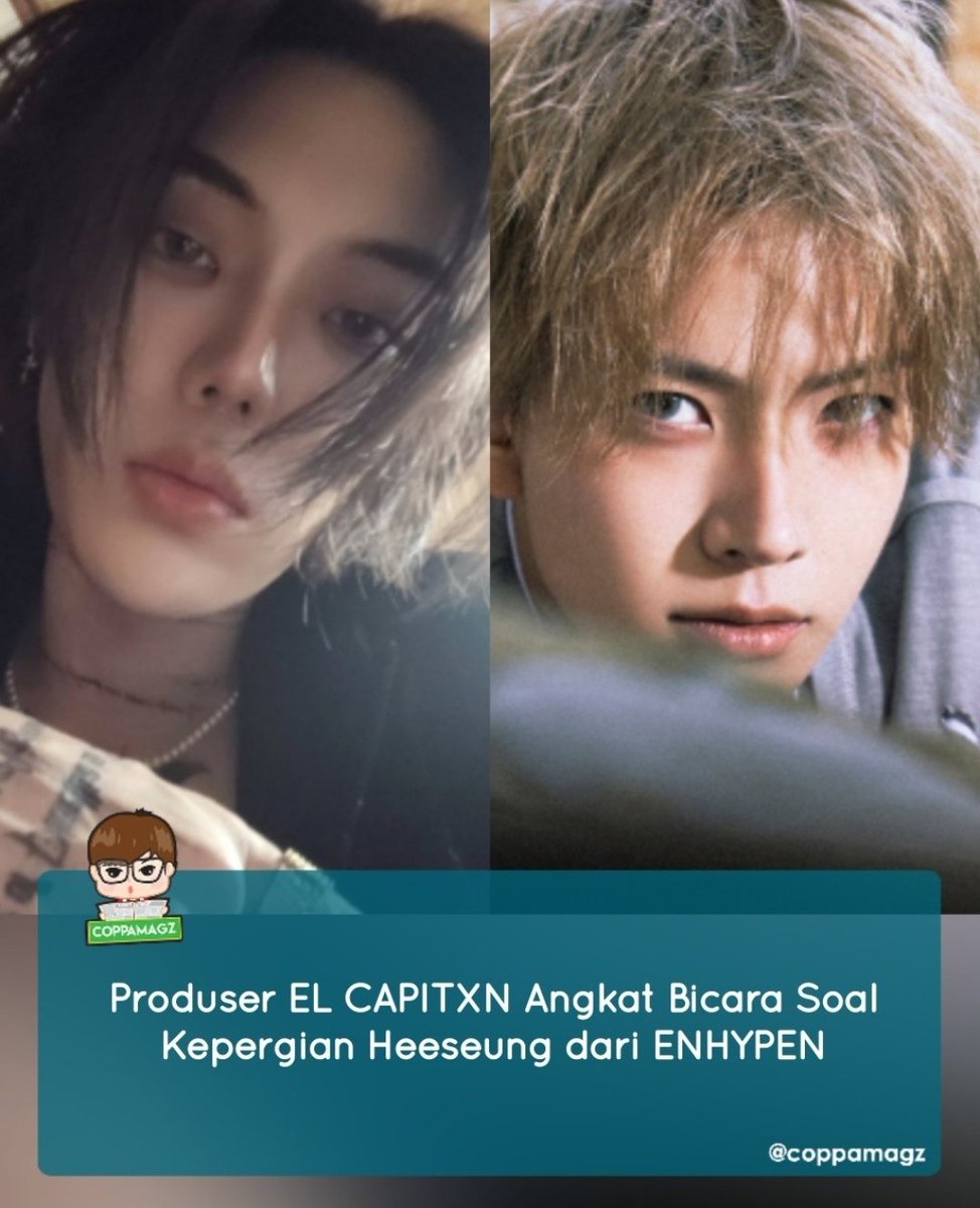 goldennjeykey's tweet photo. di postingan ini banyak yg mention engene udh hilang kewarasanya karna salpak dimana mana, mbgmbgmbgmbgmbg https://t.co/Bj24Qqx8Ot