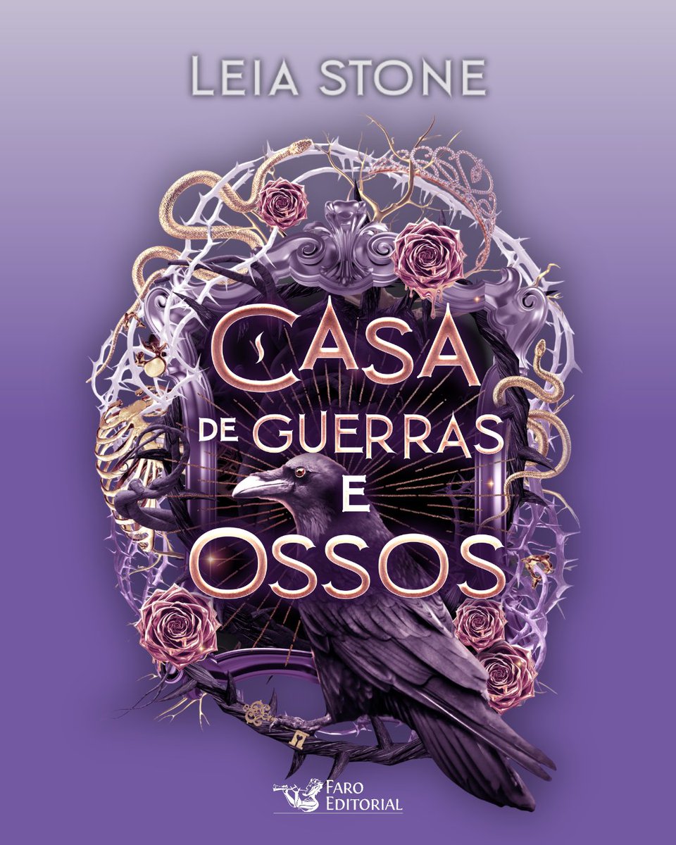 Faro Editorial tweet media