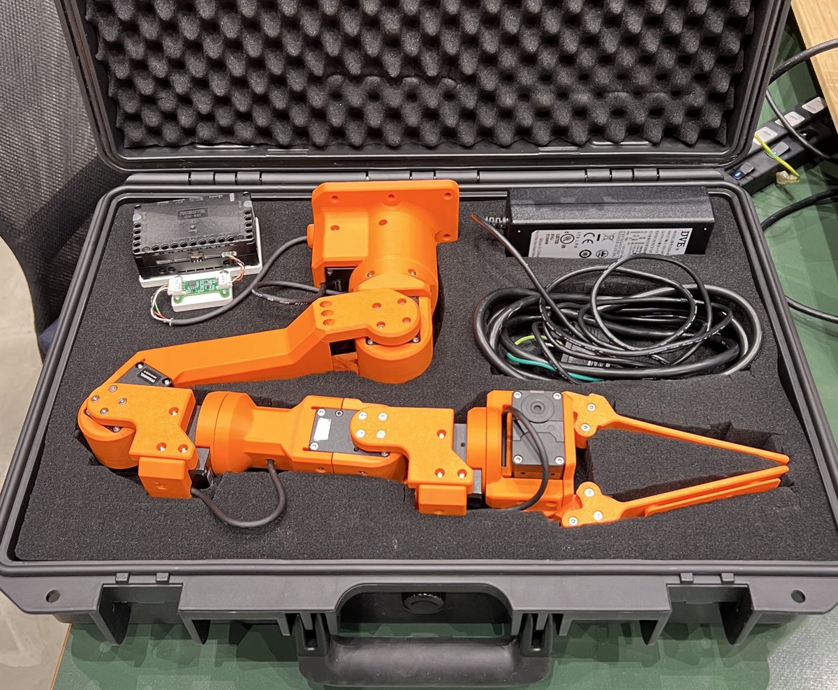 Yoshihiro Shibata tweet media