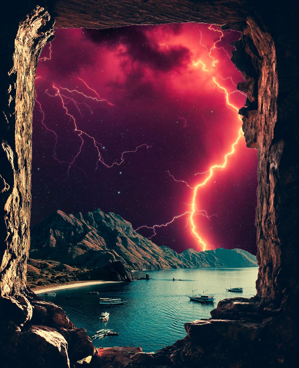 post wook ✨🌻 tweet media