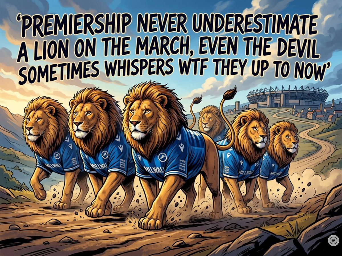 Alan Davies tweet media