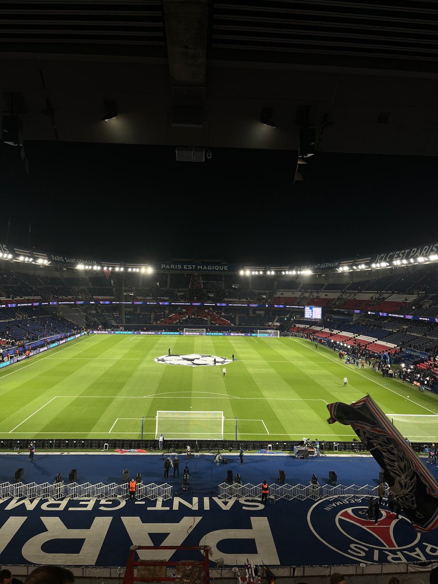 11 mars 2026 🔴🔵