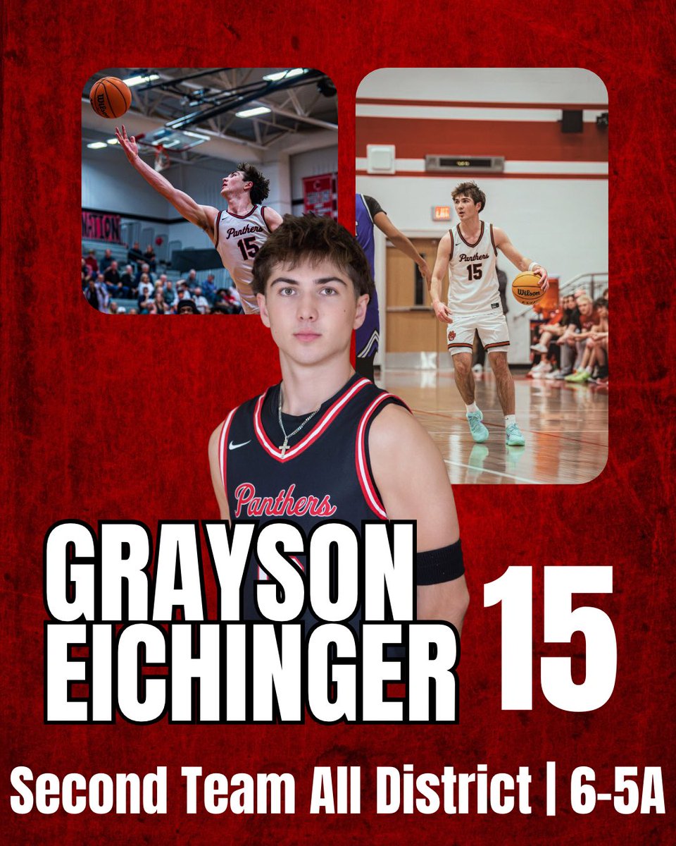 CHHS Hoops Boys Booster Club tweet media