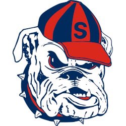 TRACE HOLSTER 2027 tweet media