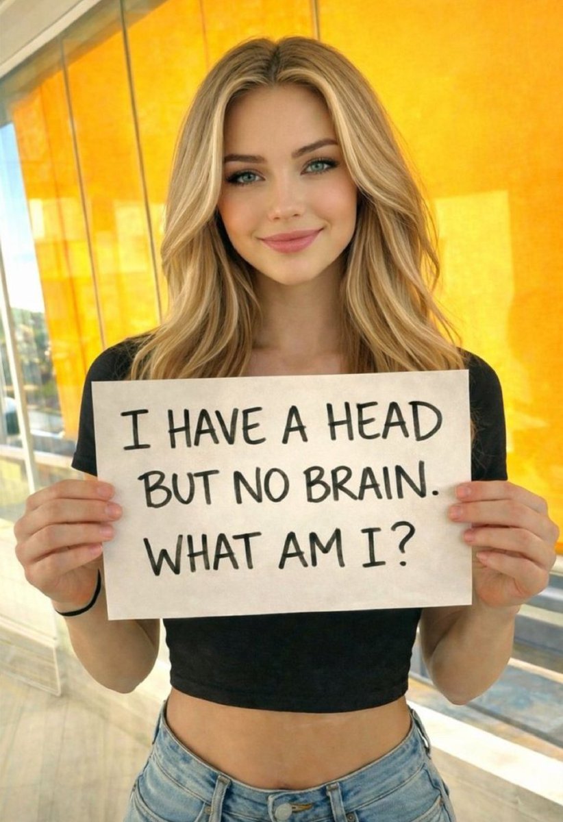 𝐌𝐚𝐭𝐭 𝐏𝐢𝐧𝐧𝐞𝐫 tweet media