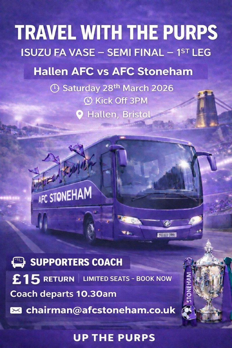 Phil Elkin tweet media