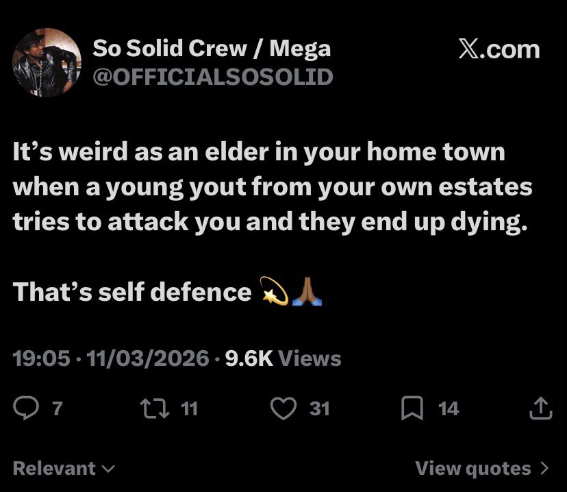 UKHipHopdaily tweet media
