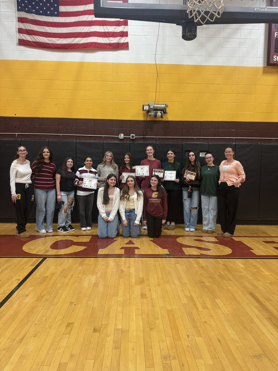 Ellie Roberts tweet media