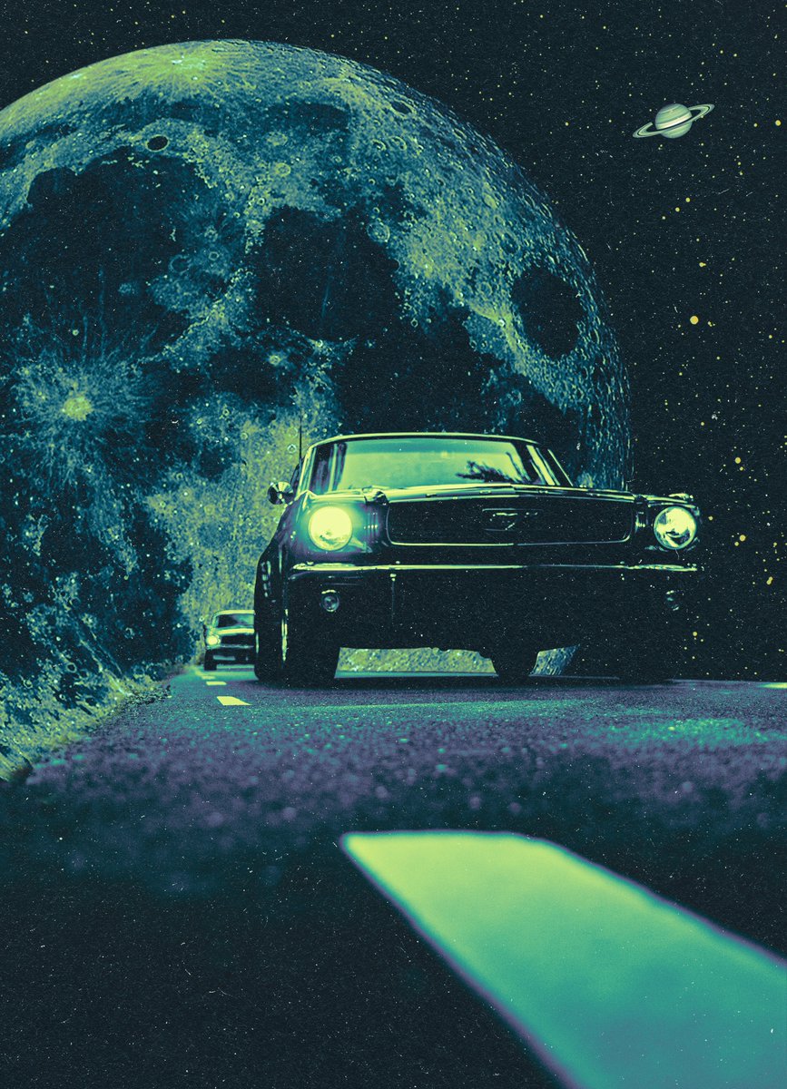 post wook ✨🌻 tweet media