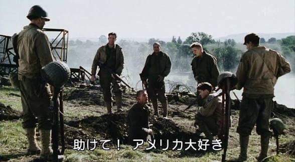 Pちゃん tweet media