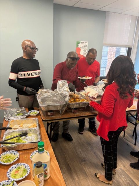 Exponents tweet media