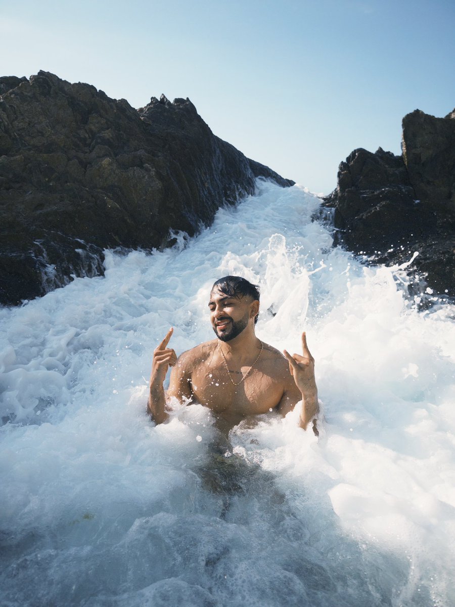 Doddy ✨ tweet media