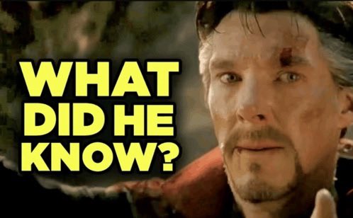 nai ᢉ𐭩 tweet media