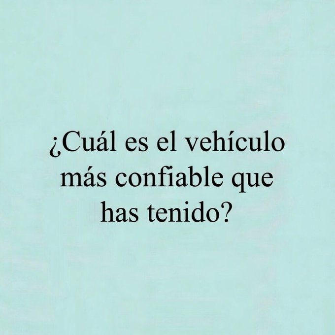 Dr. Victor Tutú tweet media