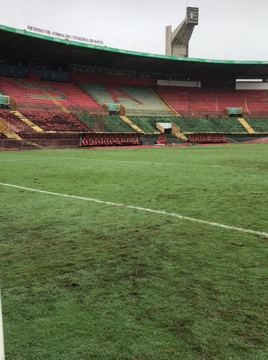 Diário SPFC tweet media