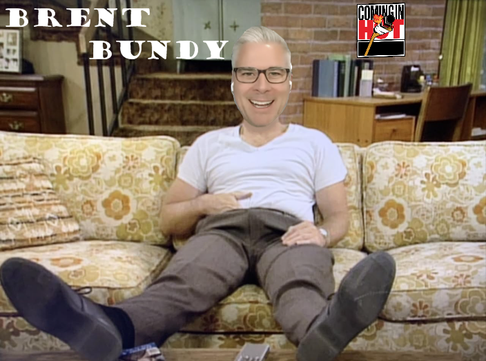 Shackles tweet media