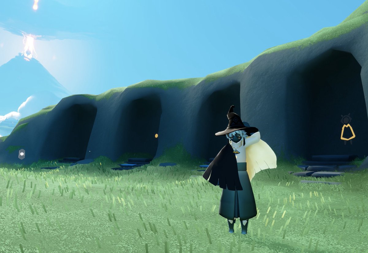 Duran_sky_hoshi's tweet image. どう？
自分の中の正解が出た気がする