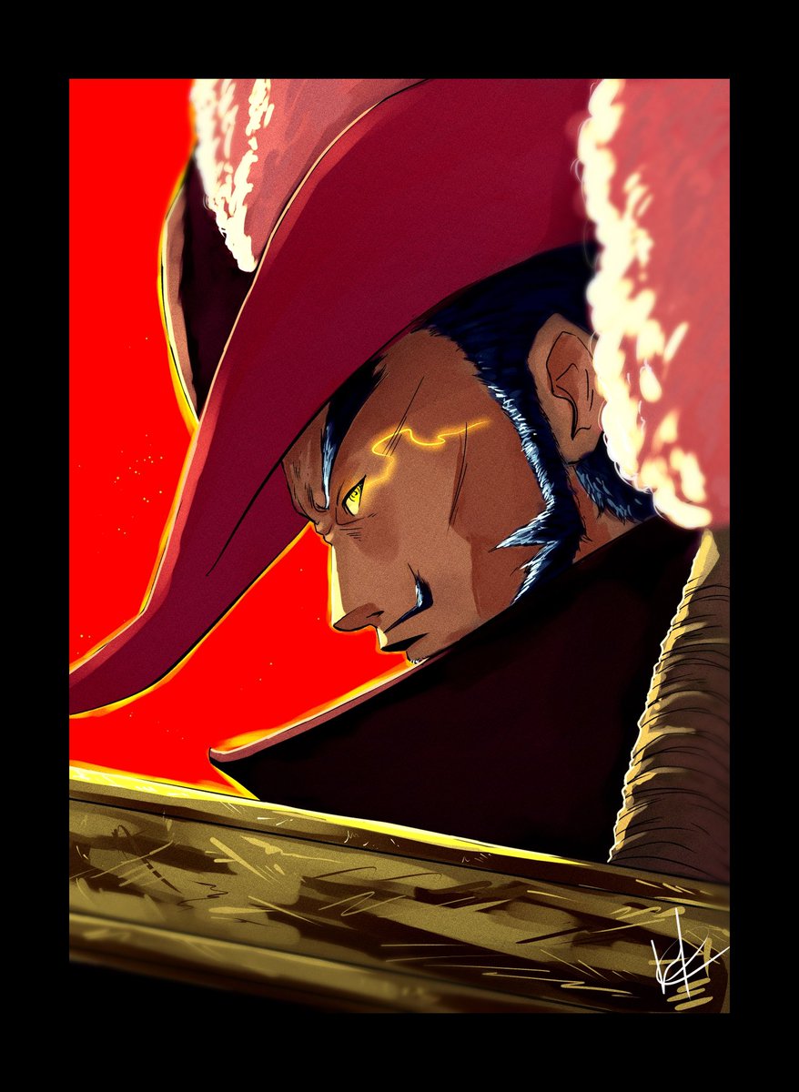 Hoki Aru (COMMISSION OP) tweet media