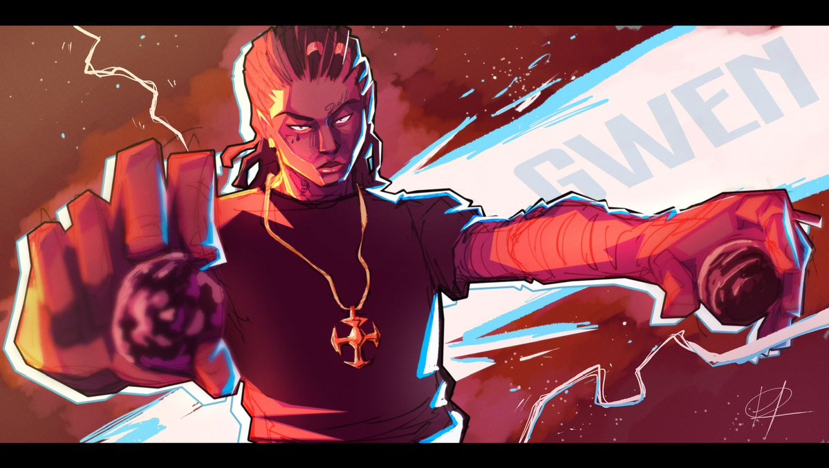 Hoki Aru (COMMISSION OP) tweet media