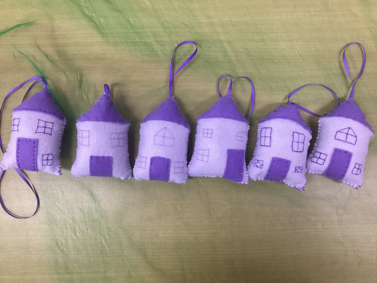 Fairfield City Open Libraries tweet media