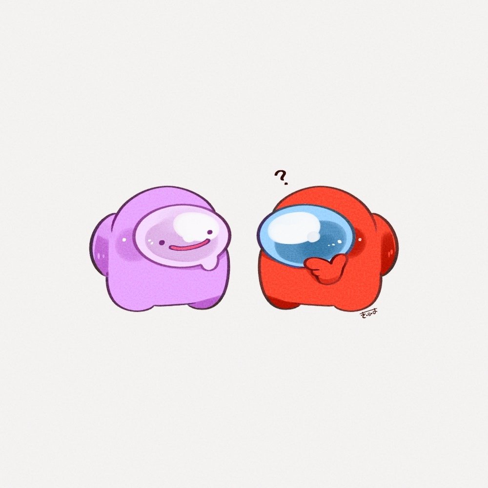 てんみやきよ tweet media