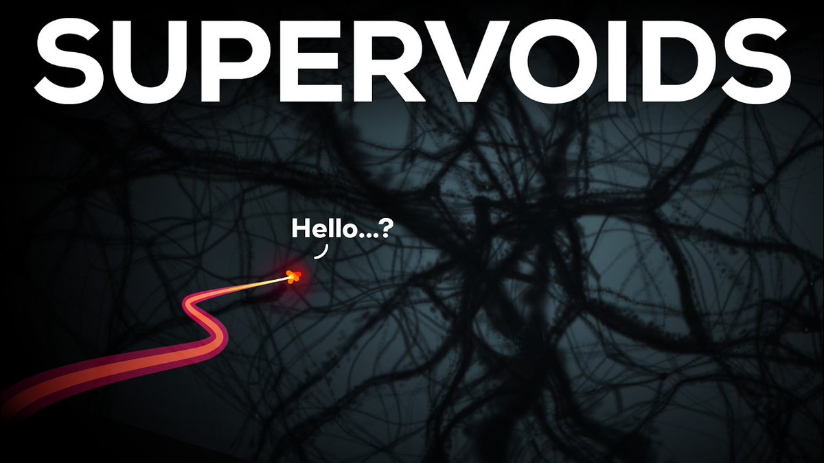 Kurzgesagt – In a Nutshell – This Is the Scariest Place in The Universe

shockmansion.com/2026/03/12/kur…