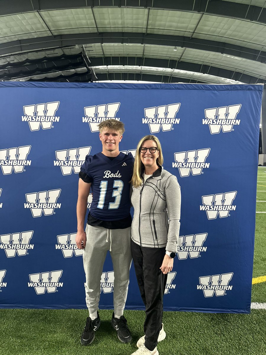 Trevor Heman tweet media