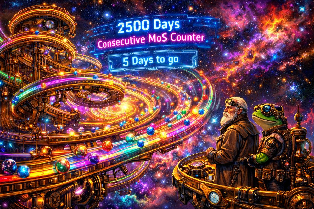 LTDigilusion tweet media