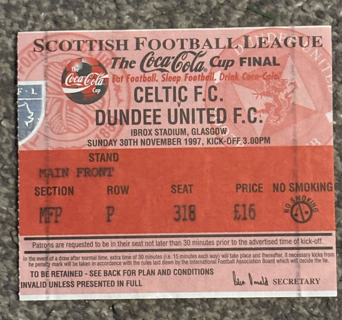 DubCentral tweet media