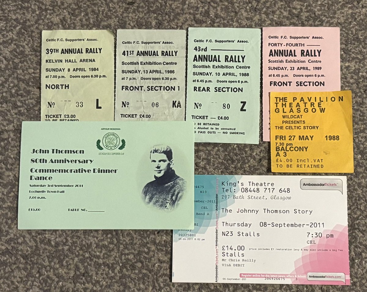 DubCentral tweet media