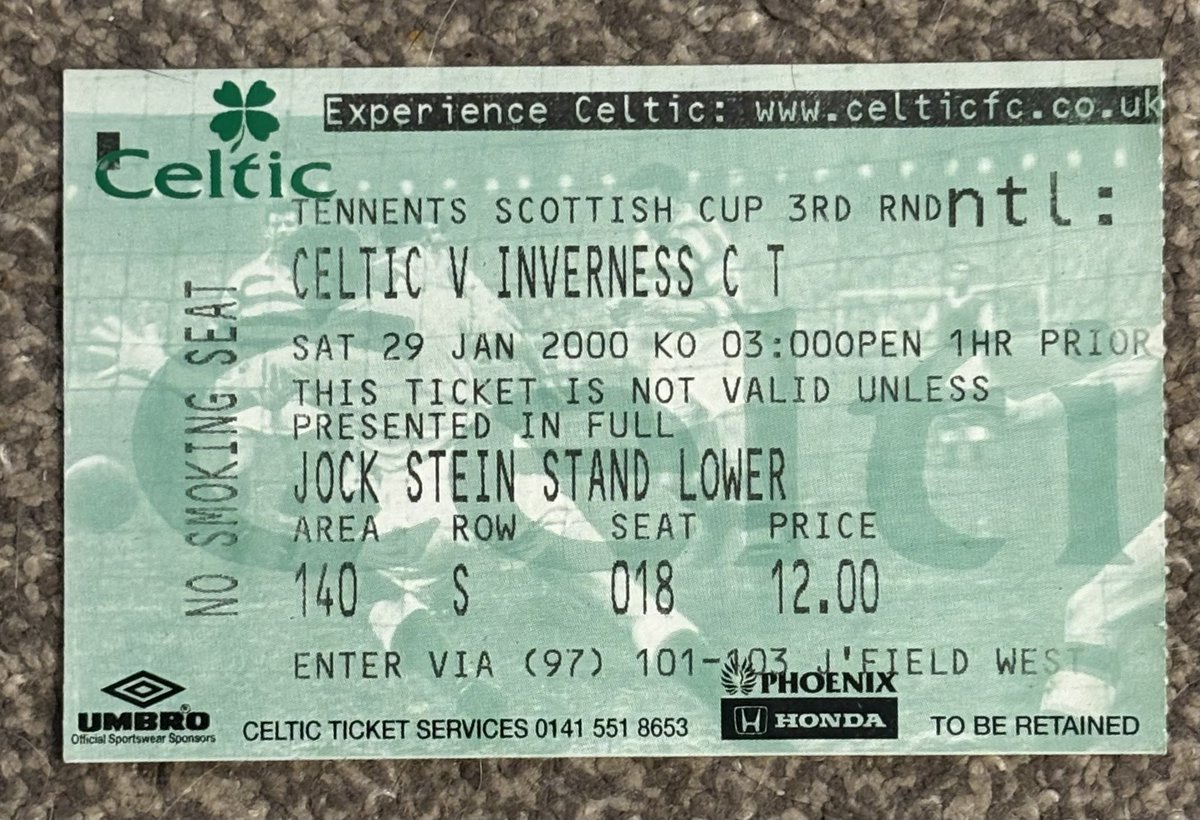 DubCentral tweet media