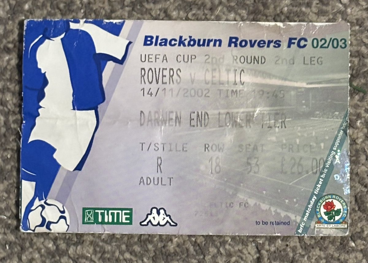 DubCentral tweet media