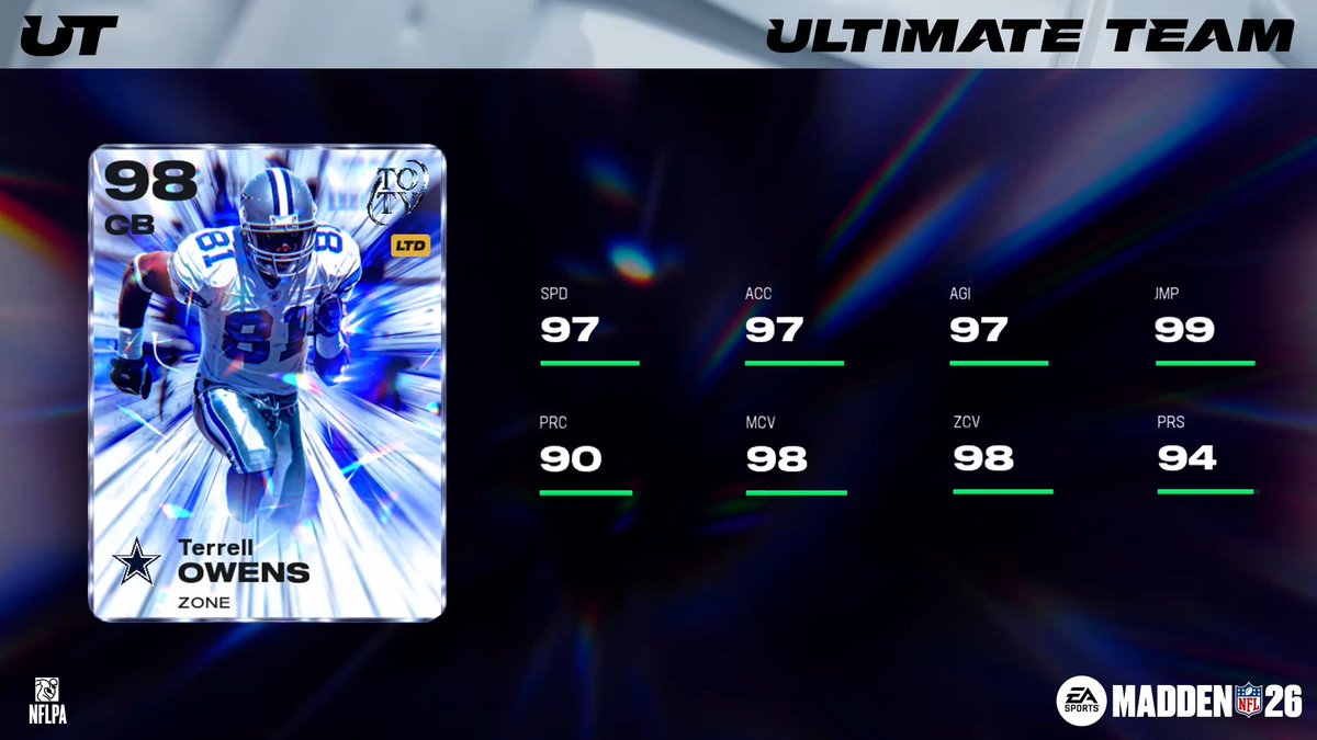 WilderAPD tweet media