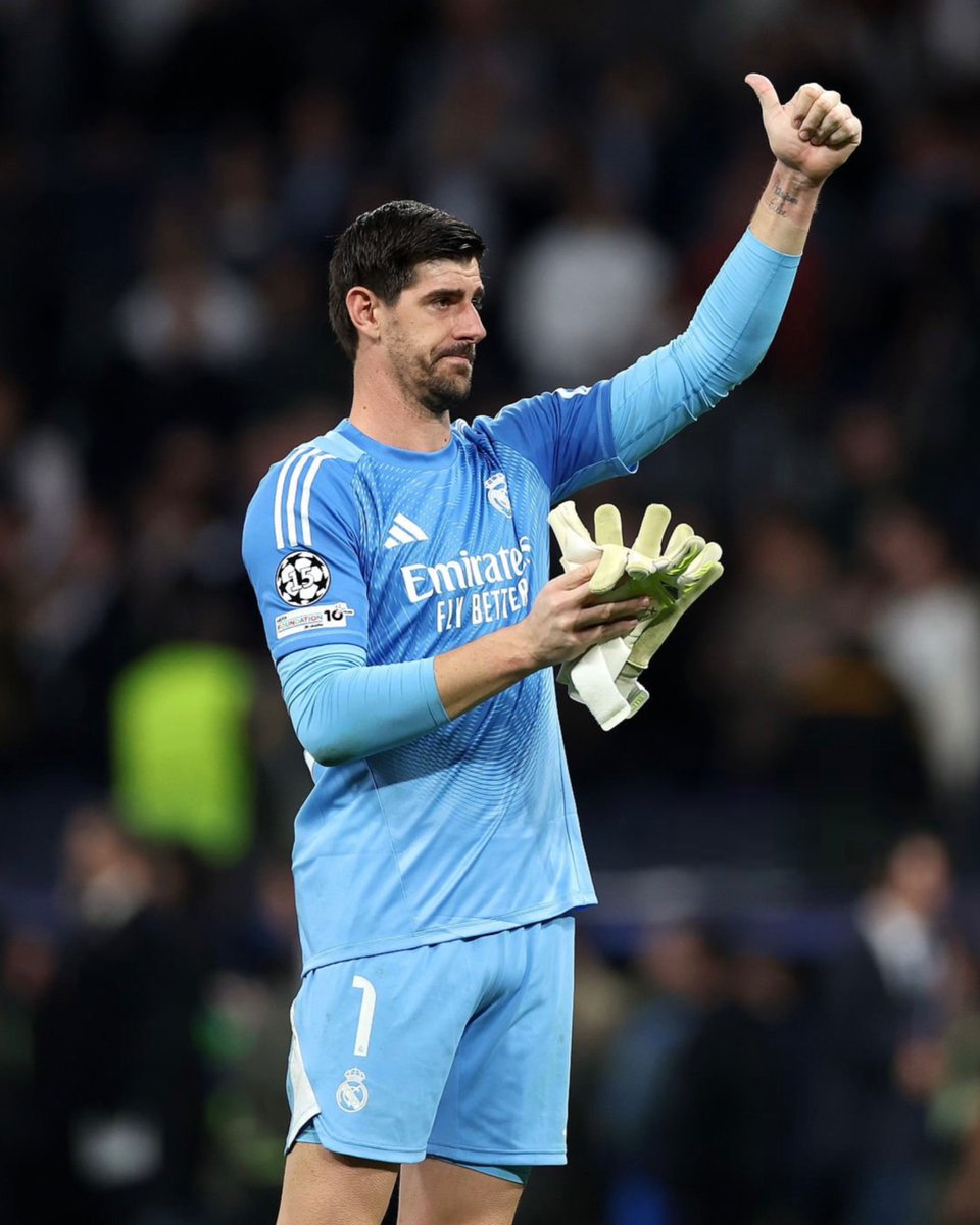 Madrid Xtra tweet media