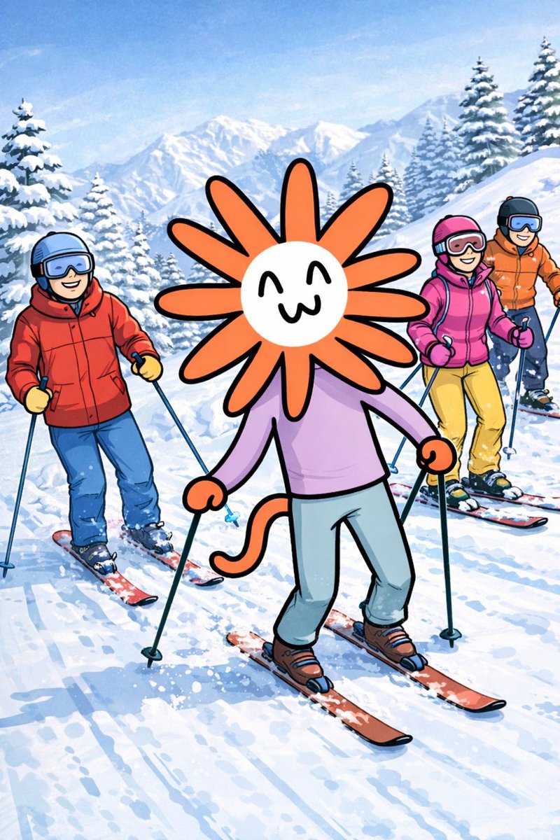 Baseproshopper tweet media