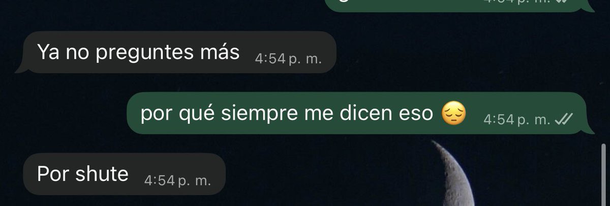Rocio tweet media