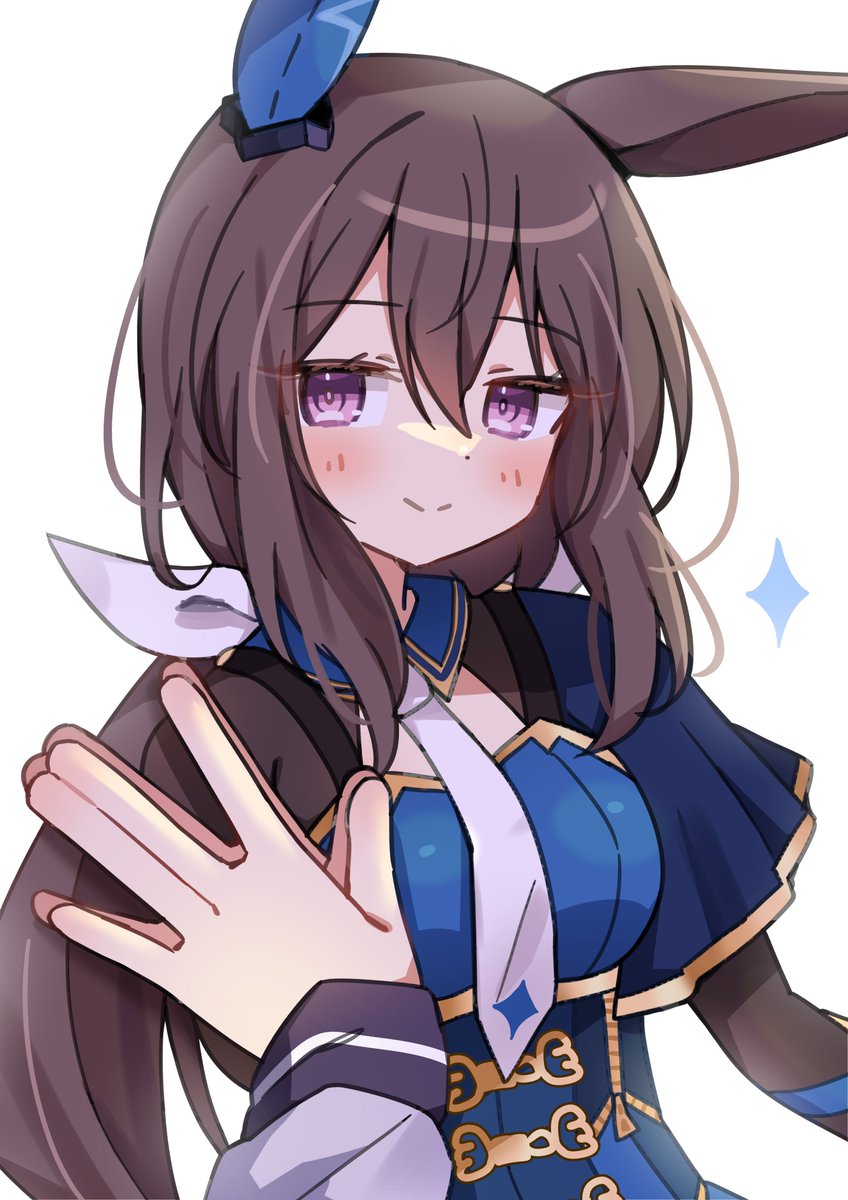 seri 💫 tweet media