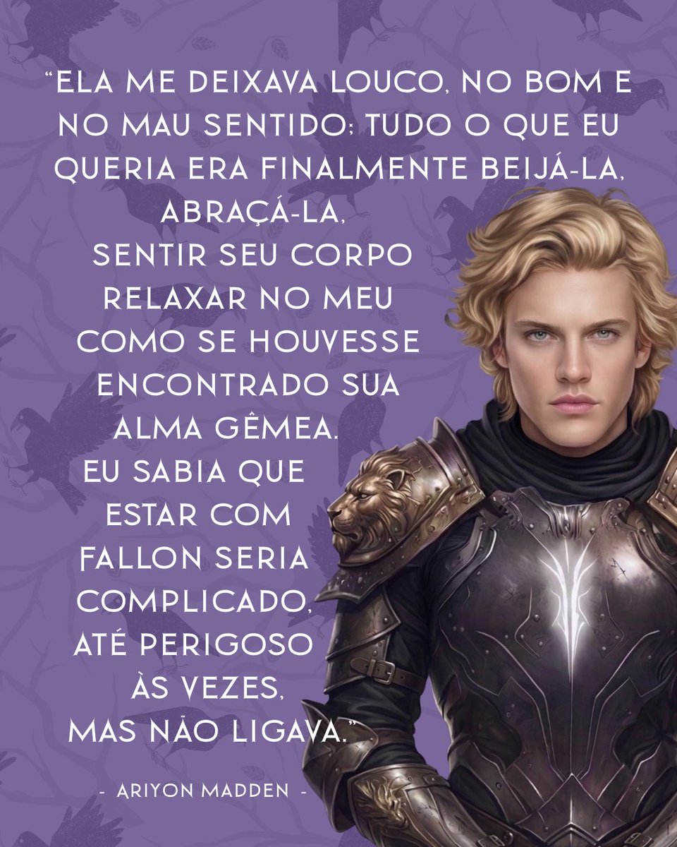 Faro Editorial tweet media