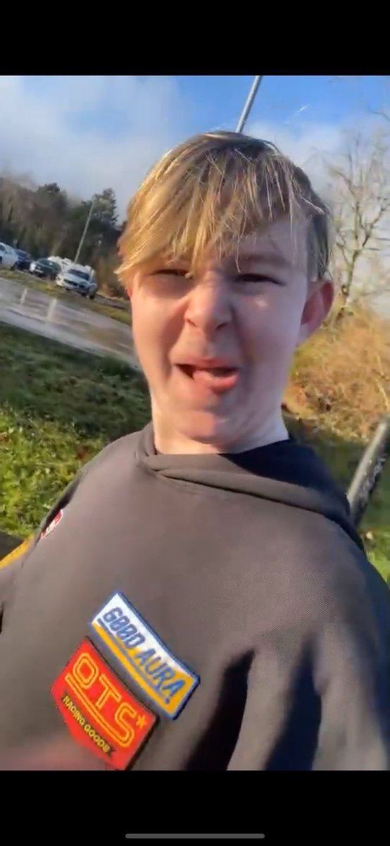 Cripty💫 tweet media